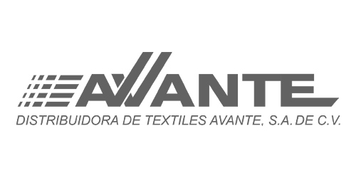 avante