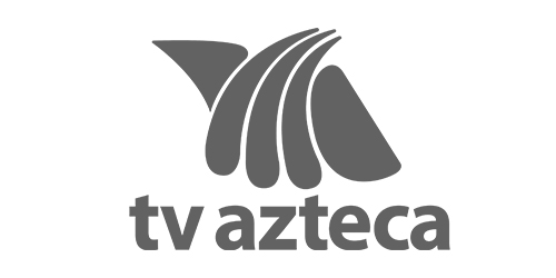 azteca