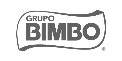 bimbo