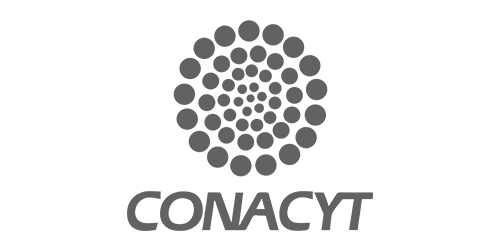 conacyt