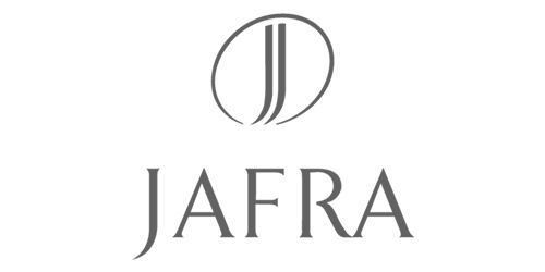 jafra