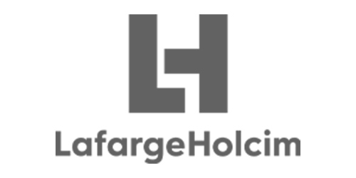 lafarge