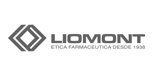 liomont