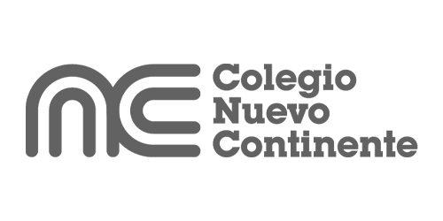 nuevo-continente