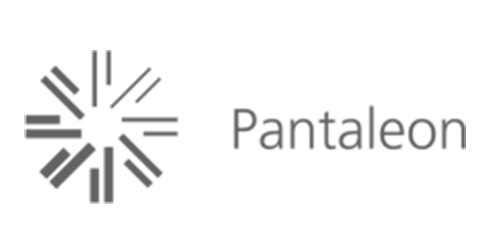 pantaleon